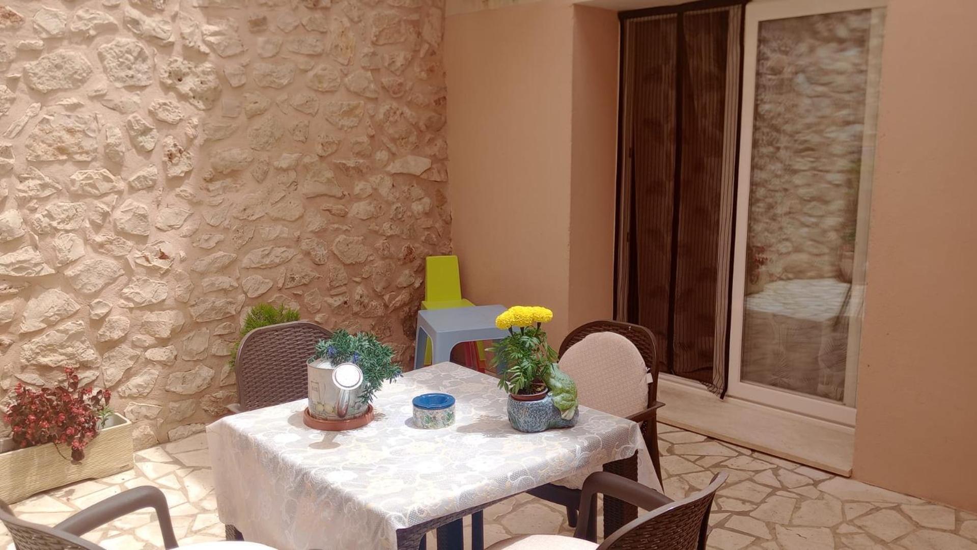 Apartamento Turistico El Empedrado De M&G Colmenar de Oreja Esterno foto