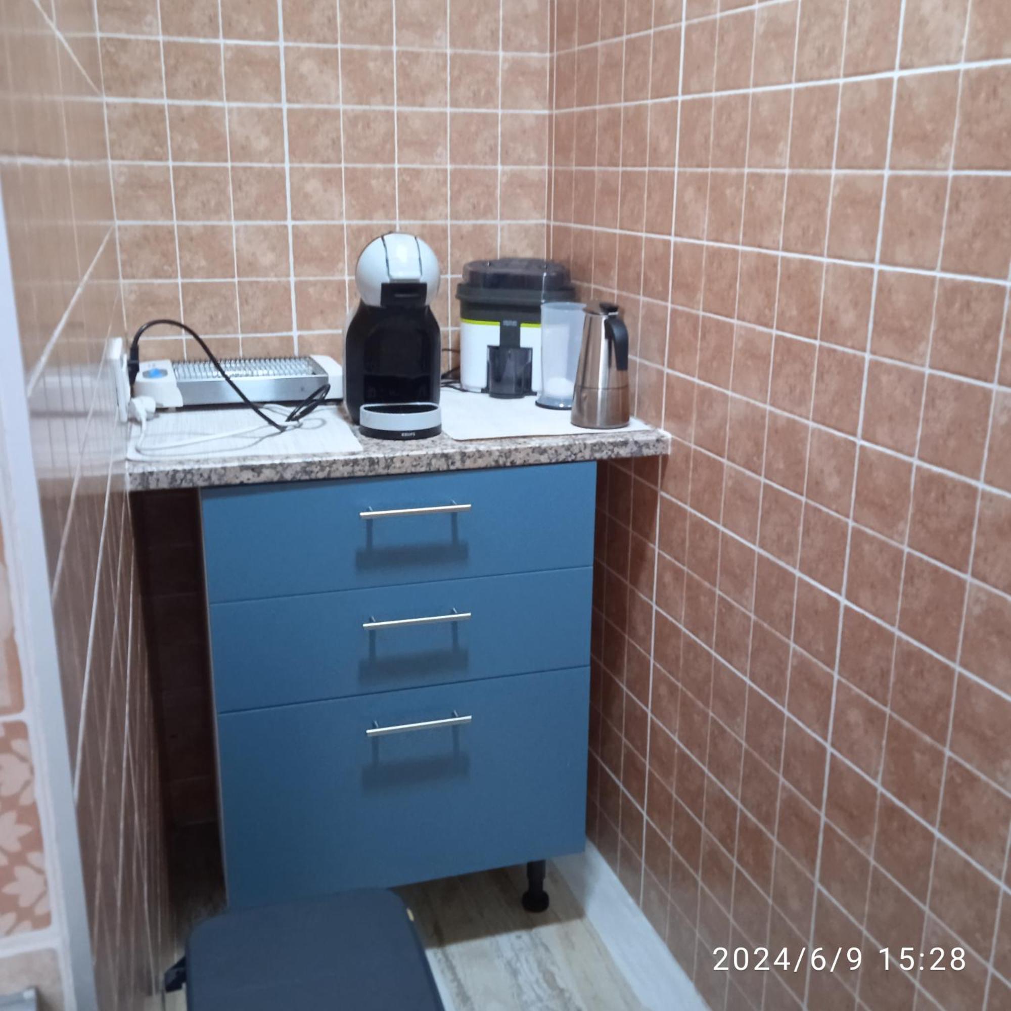 Apartamento Turistico El Empedrado De M&G Colmenar de Oreja Esterno foto
