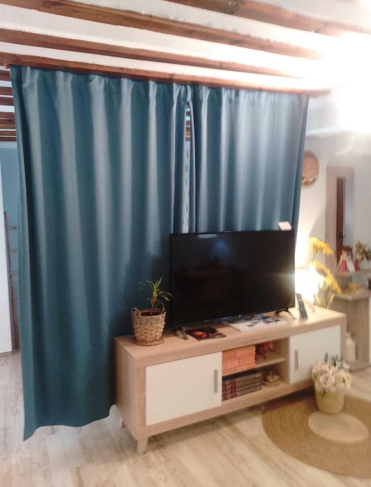 Apartamento Turistico El Empedrado De M&G Colmenar de Oreja Esterno foto